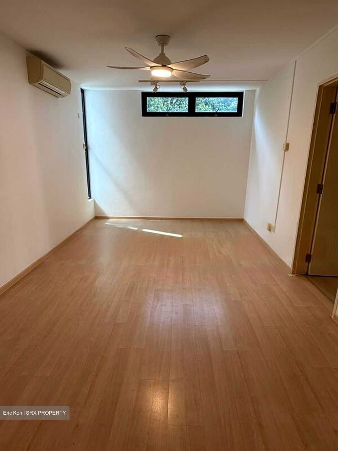 Villa Delle Rose (D10), Condominium #477591221